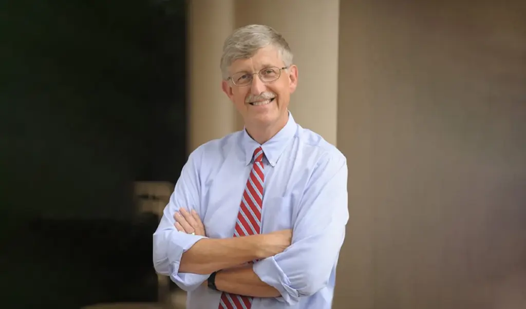 francis-collins-on-supporting-nih-and-finding-common-ground.