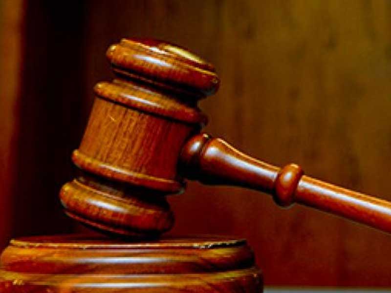 Court remands suspects over murder of Offa Health College student