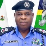 CP Warns Youths Against Violence In Oil-Bearing Communities